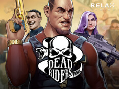 Book of dead casino slot. Rüyada iğde ağacı görmek.66