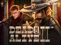 Book of dead casino slot. Rüyada iğde ağacı görmek.87